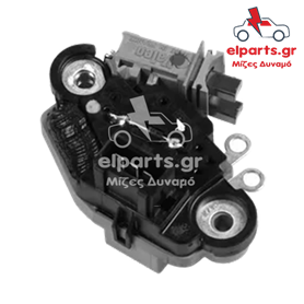 Δυναμό Valeo ARE3045(VALEO) 