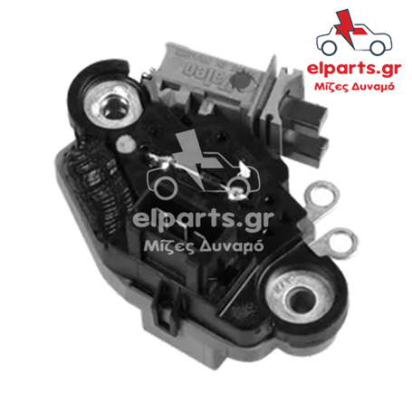 Δυναμό Valeo ARE3045(VALEO) 