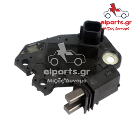 Δυναμό Valeo ARE3046 