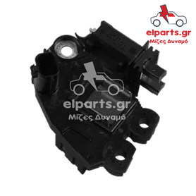 Δυναμό Valeo ARE3046(VALEO) 