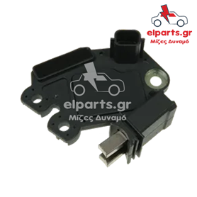 Δυναμό Valeo ARE3046S2 