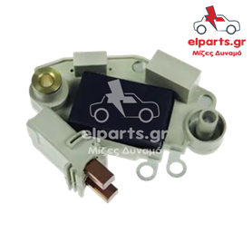 Δυναμό Valeo ARE3047 