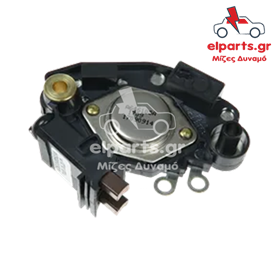 Δυναμό Valeo ARE3047(VALEO) 