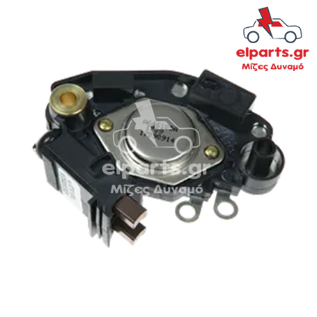 Δυναμό Valeo ARE3047(VALEO) 