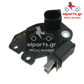 Δυναμό Valeo ARE3049S 