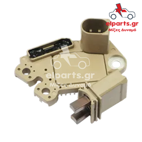 Δυναμό Valeo ARE3049T 