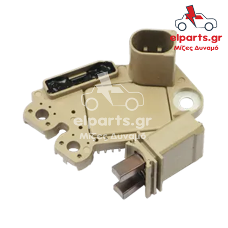 Δυναμό Valeo ARE3049T 