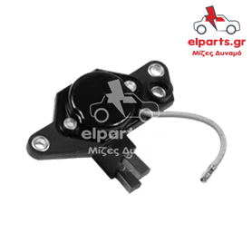 Δυναμό Valeo ARE3050 