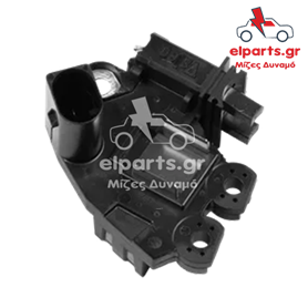 Δυναμό Valeo ARE3051(VALEO) 