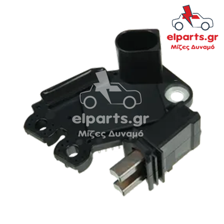 Δυναμό Valeo ARE3051P 