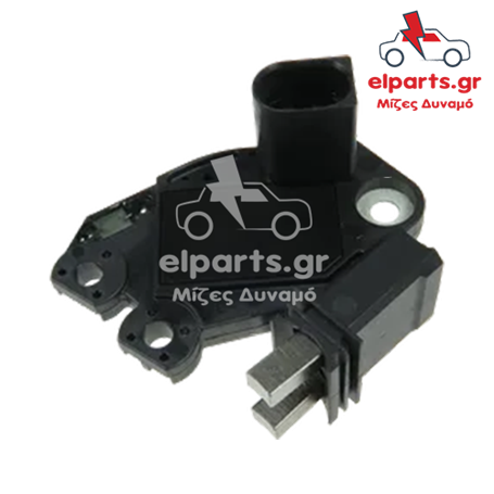 Δυναμό Valeo ARE3051S 