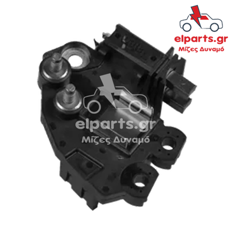 Δυναμό Valeo ARE3052(VALEO) 