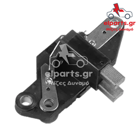 Δυναμό Valeo ARE3053 