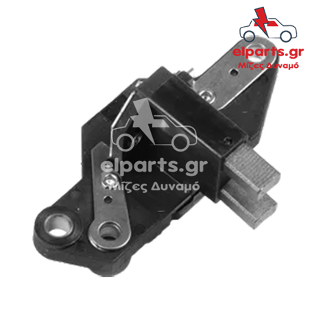 Δυναμό Valeo ARE3053 