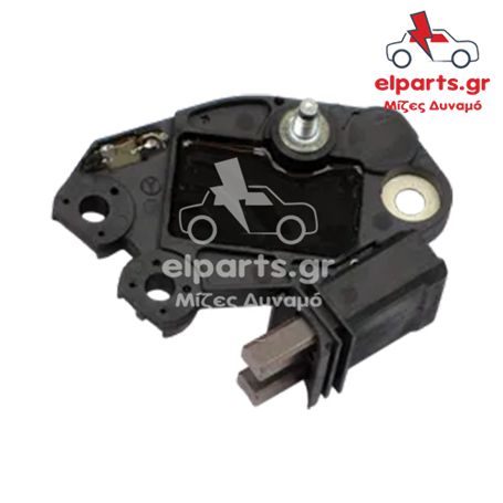 Δυναμό Valeo ARE3054 