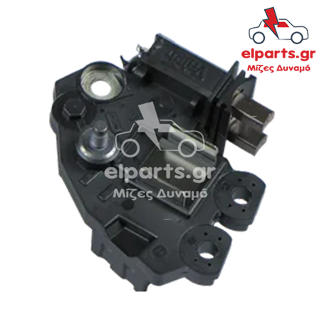 Δυναμό Valeo ARE3054(VALEO) 