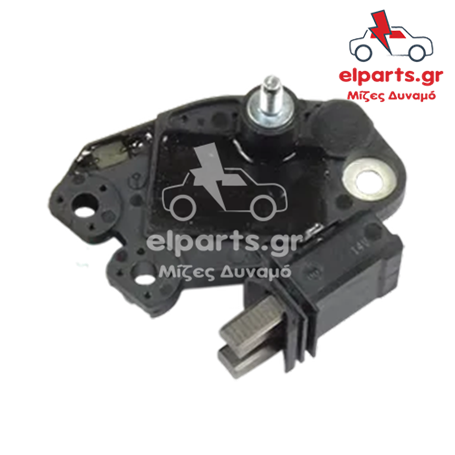 Δυναμό Valeo ARE3055 