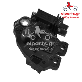 Δυναμό Valeo ARE3055(VALEO) 