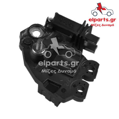 Δυναμό Valeo ARE3055(VALEO) 