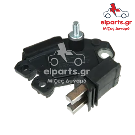 Δυναμό Valeo ARE3055P 