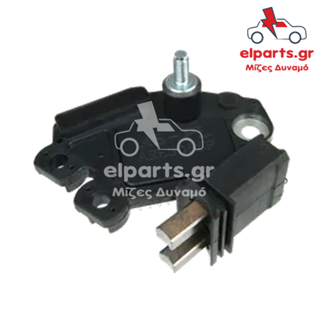 Δυναμό Valeo ARE3055P 