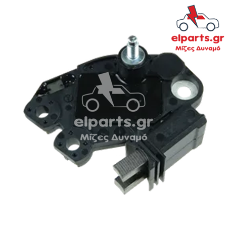 Δυναμό Valeo ARE3055S 