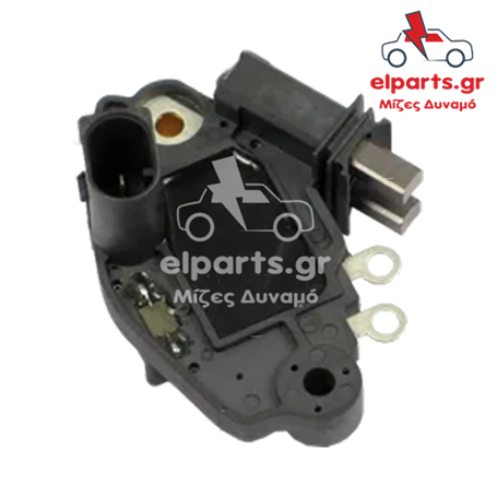 Δυναμό Valeo ARE3057 