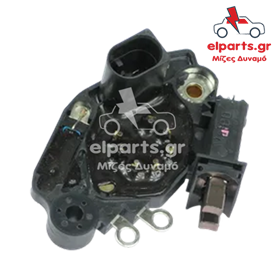 Δυναμό Valeo ARE3057(VALEO) 