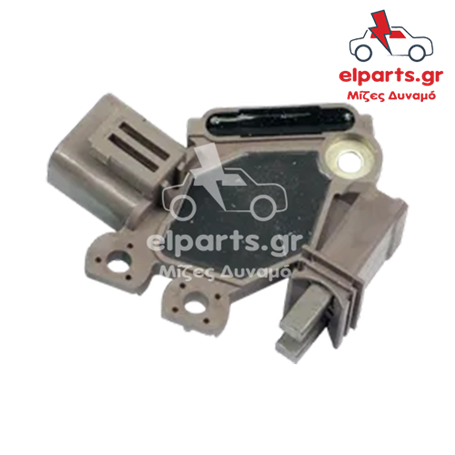 Δυναμό Valeo ARE3058 