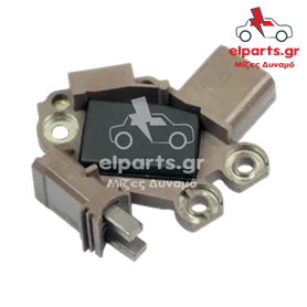 Δυναμό Valeo ARE3059 