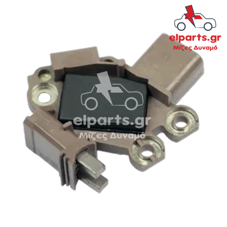 Δυναμό Valeo ARE3059 