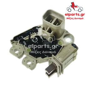 Δυναμό Valeo ARE3060(VALEO) 