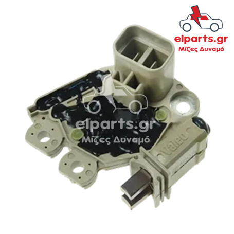 Δυναμό Valeo ARE3060(VALEO) 