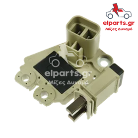 Δυναμό Valeo ARE3060S 