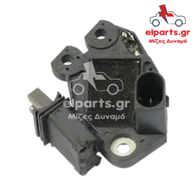 Δυναμό Valeo ARE3062 