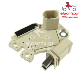 Δυναμό Valeo ARE3062S 