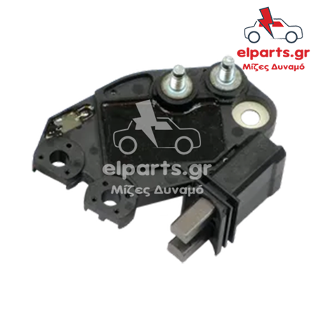 Δυναμό Valeo ARE3063 