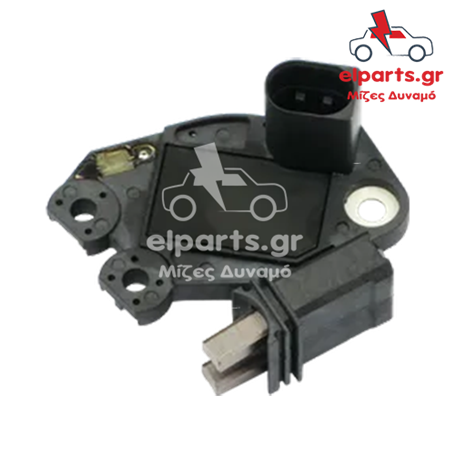 Δυναμό Valeo ARE3064 