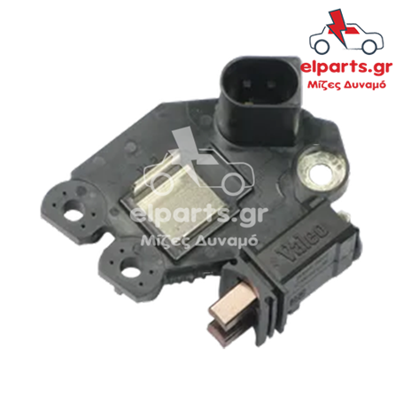 Δυναμό Valeo ARE3064(VALEO) 