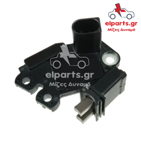 Δυναμό Valeo ARE3065 