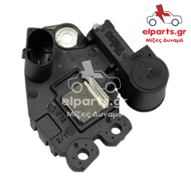 Δυναμό Valeo ARE3065(VALEO) 