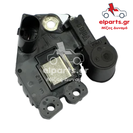 Δυναμό Valeo ARE3066(VALEO) 