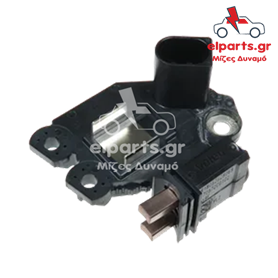 Δυναμό Valeo ARE3067(VALEO) 