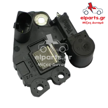 Δυναμό Valeo ARE3068(VALEO) 