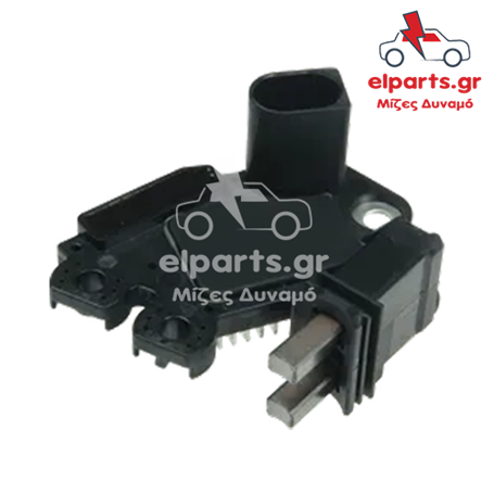 Δυναμό Valeo ARE3068P 