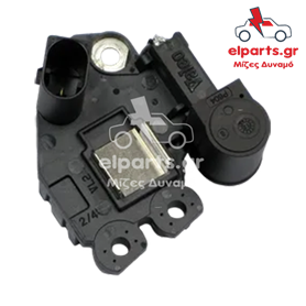 Δυναμό Valeo ARE3069(VALEO) 