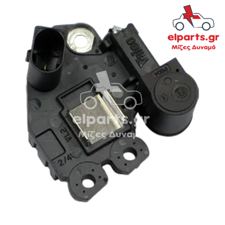 Δυναμό Valeo ARE3069(VALEO) 