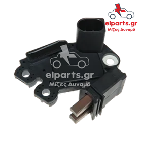 Δυναμό Valeo ARE3069P 