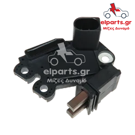 Δυναμό Valeo ARE3069P 