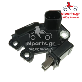 Δυναμό Valeo ARE3069S 